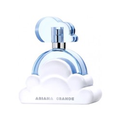 ARIANA GRANDE CLOUD edp (w) 100ml TESTER