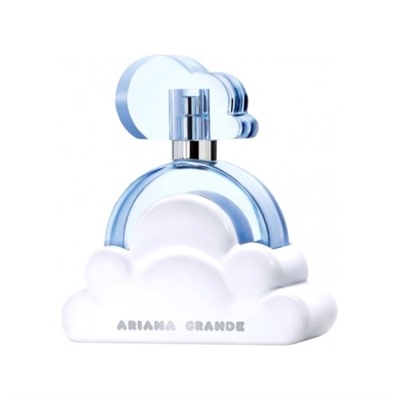 ARIANA GRANDE CLOUD edp (w) 100ml TESTER