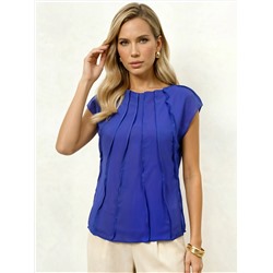 Блуза арт. ШЮ239-14