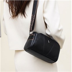 Bags Сумка женская / кожа / 0062131