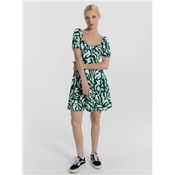 MARK FORMELLE Платье 152589