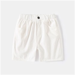 WELLKIDS   kz3440