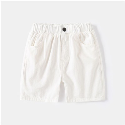 WELLKIDS   kz3440
