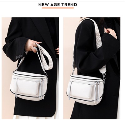 A-31099New-Biege