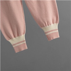 Eleganzza  Костюм женский    P-182