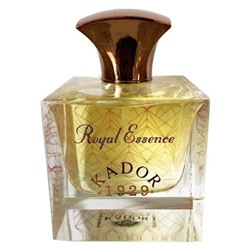 NORAN PERFUMES KADOR 1929 PRIME edp (m) 100ml TESTER