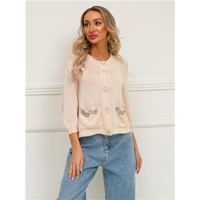 Жакет Кн4-549/4