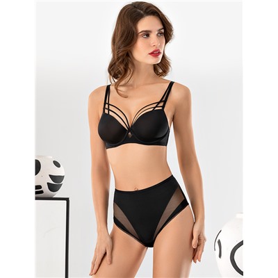 Трусы №8293 Ornella слип Mioocchi