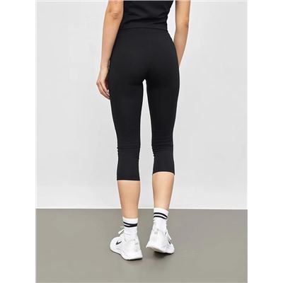 MARK FORMELLE Брюки 322242