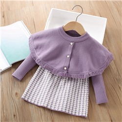 DAXI GIRL W6009
