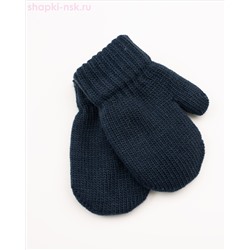 003-TMx Варежки детские (2-3 года)