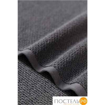 PRIME PRIVE ОТИЛИЯ т-сер К-т Полотенец, 50x100-1/70х140-1, 2 пр., 100% хлопок, 500 гр/м2
