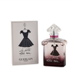 Guerlain La Petite Robe Noir Edp