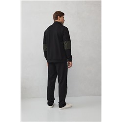 Костюм мужской Спартак Х Арт. 10387