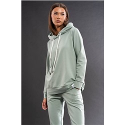 Kivviwear 30164040.06, Брюки, Худи