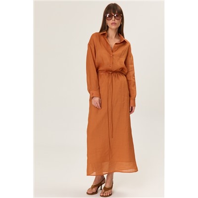 Юбка С4690 НСК