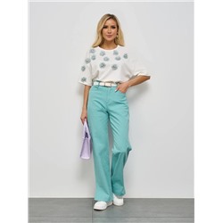 Брюки арт. ШЮ146-2