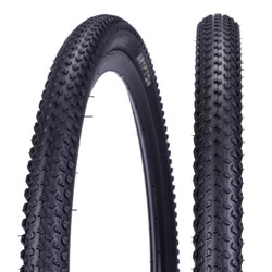 Покрышка для велосипеда KRYPTON MTB GRAVITY 29Х2.35 30TPI