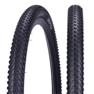 Покрышка для велосипеда KRYPTON MTB GRAVITY 29Х2.35 30TPI