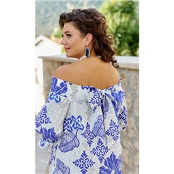 VITTORIA QUEEN 24573