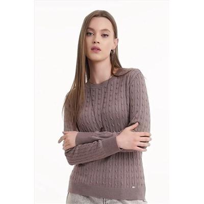 Джемпер CLEVER, 1199089