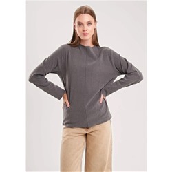 CLEVER Джемпер 157024/190инн