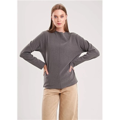 CLEVER Джемпер 157024/190инн