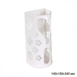 Корзина для пакетов / М4900 /уп 15/