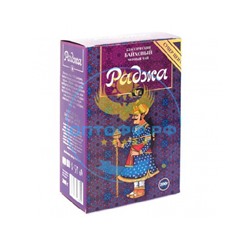Чай Раджа 200 гр. (кор*40)