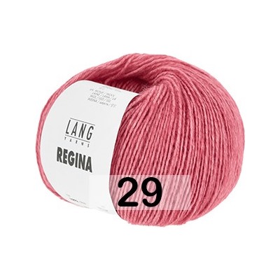 Пряжа Lang Yarns Regina