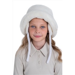 Панама ДЕТСКАЯ ваниль