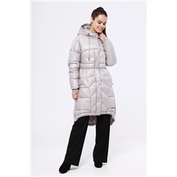 DIMMA Пальто 2126