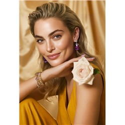 Крем-сыворотка для лица в капсулах Bee Royal