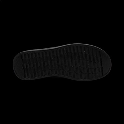 Мокасины ВК1520-1 черные