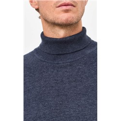 Водолазка P421-1538 jeans
