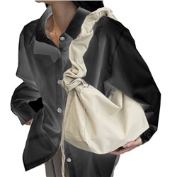 K2-Y-312-Cream