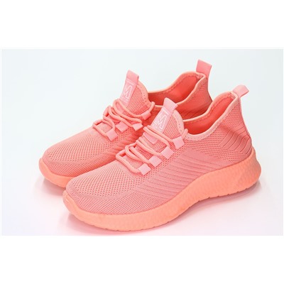 Кеды (36-41)р. / шт. / B10/8