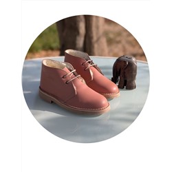Ab. Zapatos 4514 caramelo · Maquillaje АКЦИЯ