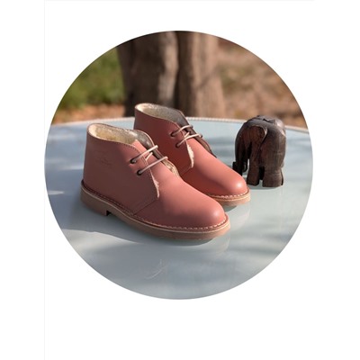 Ab. Zapatos 4514 caramelo · Maquillaje АКЦИЯ