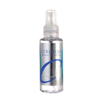 Увлажняющий мист для лица Enough Collagen Moisture Essential Mist 100 ml