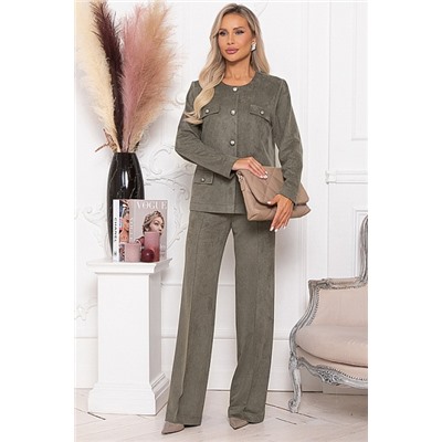 Комплект 6557