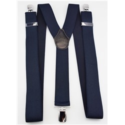 Подтяжки Hermanos Fernandez