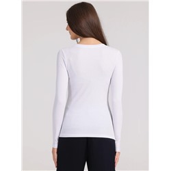 Апрель Лонгслив 1ЖДЛД3825523