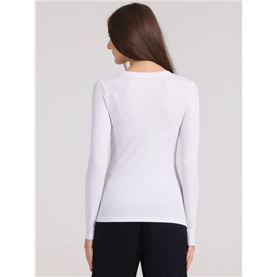 Апрель Лонгслив 1ЖДЛД3825523