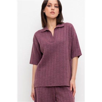 VERY NEAT Джемпер ЕВ 30175/ш