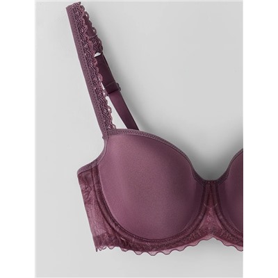 MARK FORMELLE Бюстгальтер 512303