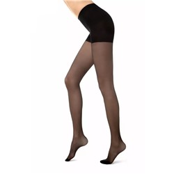 ESLI SLIM 20 Колготки женские