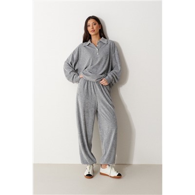 Брюки ANNETE A1787