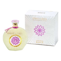 RANCE AVANT LE JOUR edp (w) 100ml