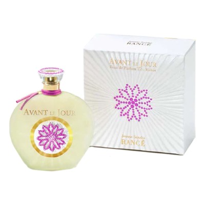 RANCE AVANT LE JOUR edp (w) 100ml